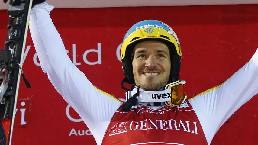 Olympia-Aus: Felix Neureuther entscheidet sich doch für OP!