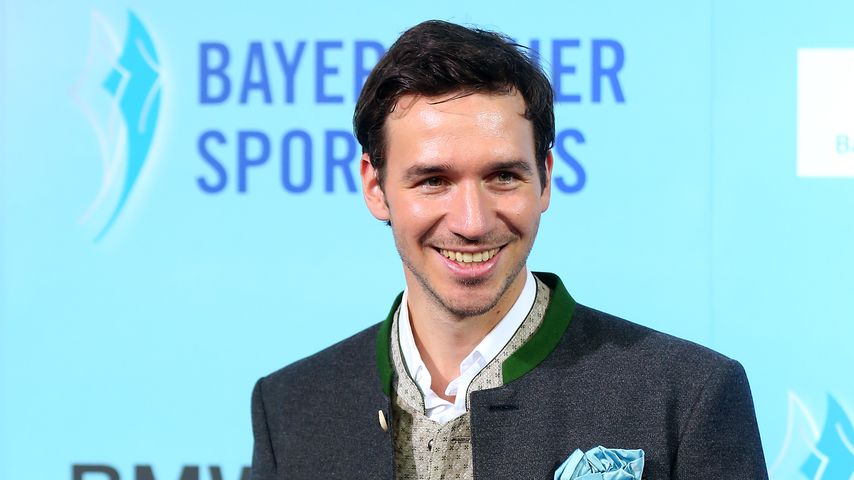 Felix Neureuther, Sportler