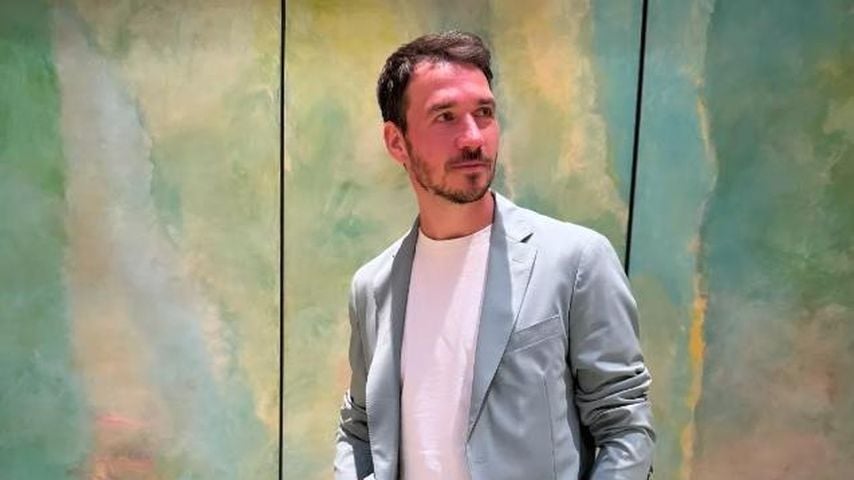 Felix Neureuther offenbart: Diese Erfahrung veränderte ihn