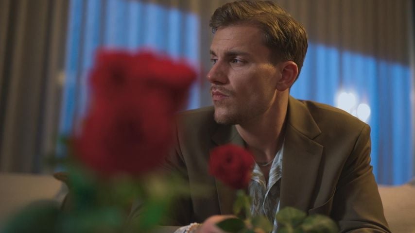 Paulina gekorbt? Fans erwischen Bachelors-Felix beim Lügen