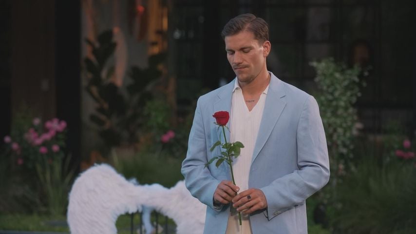 Vivi vs. Seyma: Wer soll Felix Steins letzte Rose bekommen?