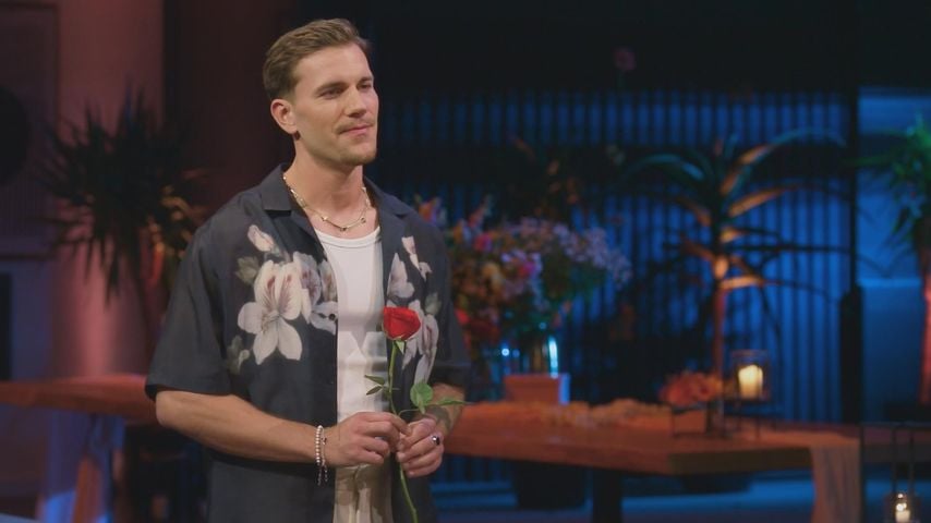 Sieht sich Felix Stein in weiteren Reality-TV-Formaten?
