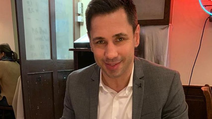 Felix Sturm, Sportler