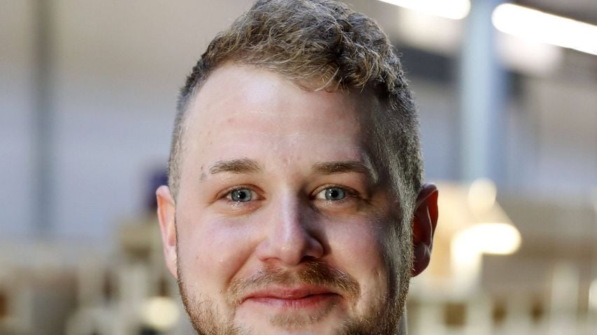 Liebeschaos bei GZSZ: Jonas zwischen Trennung und Neuanfang