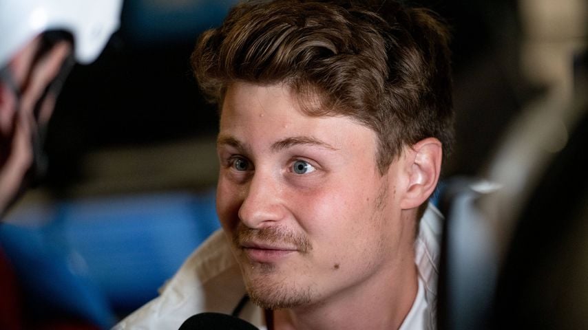 Felix von der Laden, Social-Media-Star