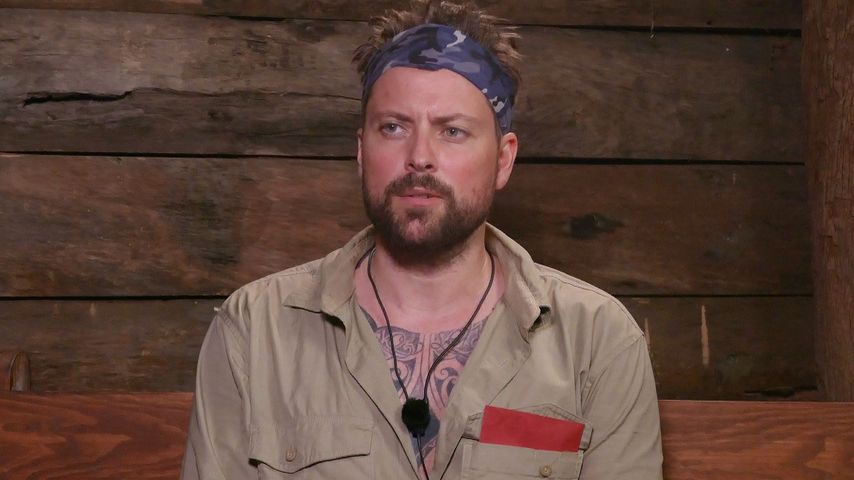 Felix von Jascheroff teilt nach Dschungelcamp-Rauswurf aus!