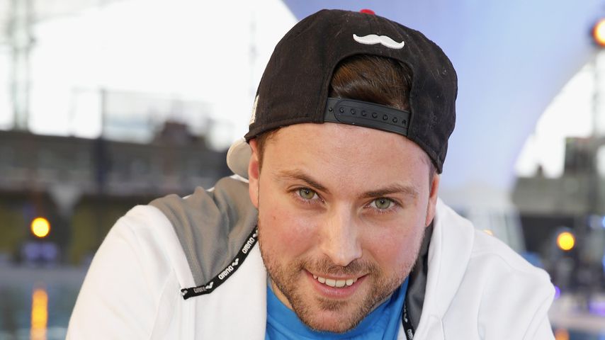 Trotz Ehemann: Sind John & Shirin das neue GZSZ-Traumpaar?
