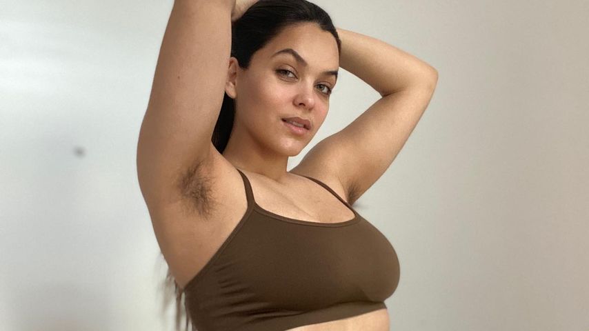 Fenella Fox, OnlyFans-Sternchen
