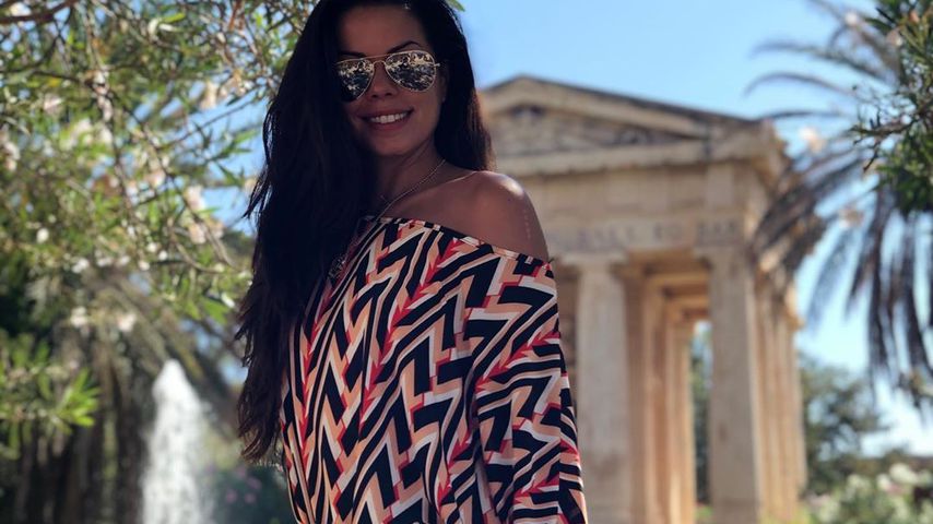 Fernanda Brandao, Musikerin