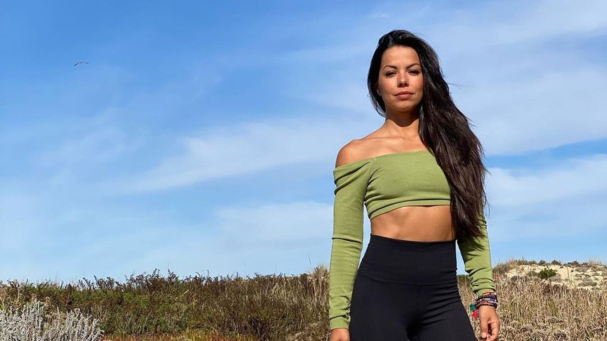 Fernanda Brandao und Verlobter aßen zehn Tage nur Fische