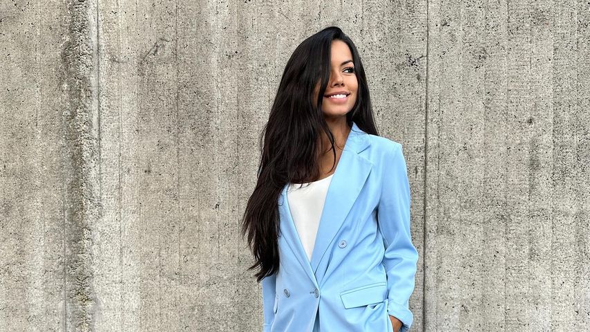 Nach Geburt des zweiten Babys: Fernanda Brandao ist zurück
