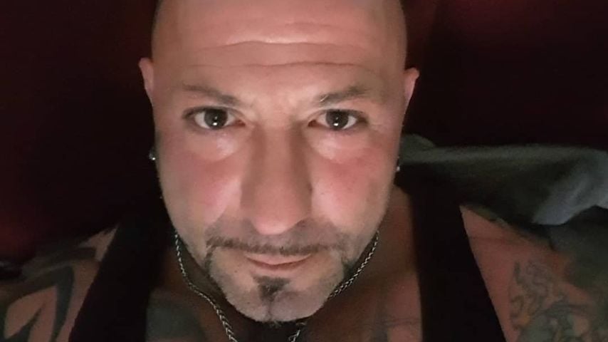 BTN-Stars trauern: Alle Infos zu Alfio De Benedictis' Tod