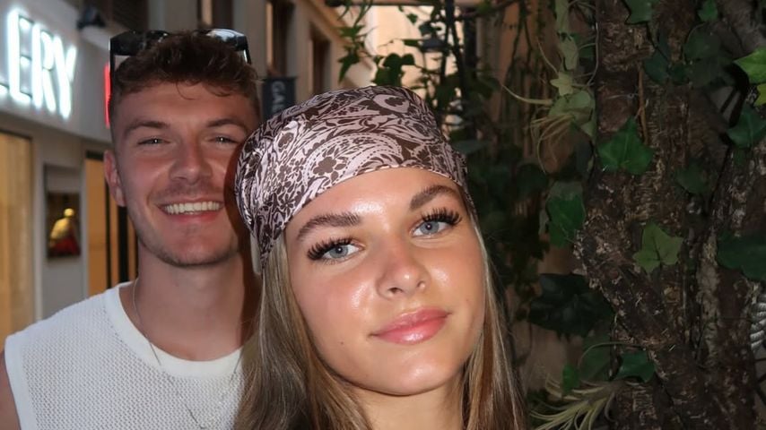 So läuft Ferris & Mias Beziehung nach "Make Love, Fake Love"