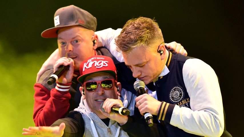 Nach 30 Jahren: Kult-Band Fettes Brot gibt Trennung bekannt
