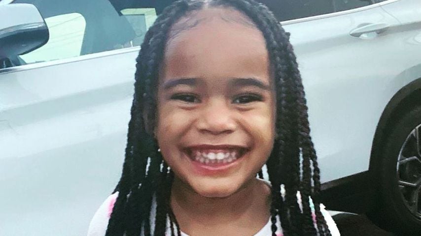 Fetty Waps Tochter Lauren