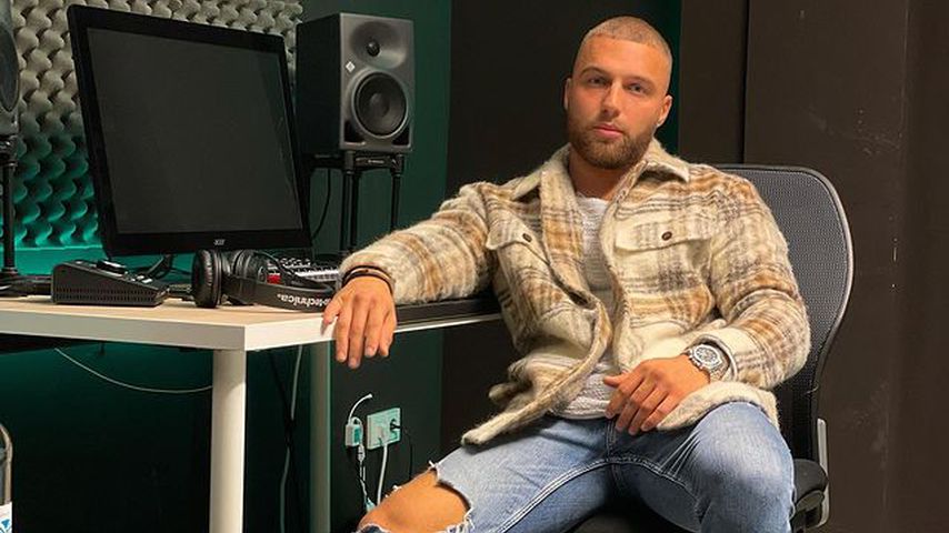Filip Pavlovic, Influencer