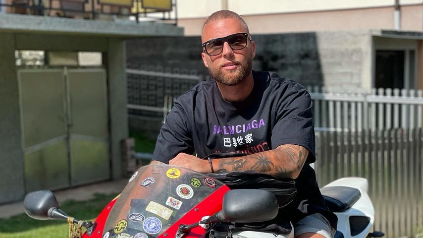 Filip Pavlovic, Influencer