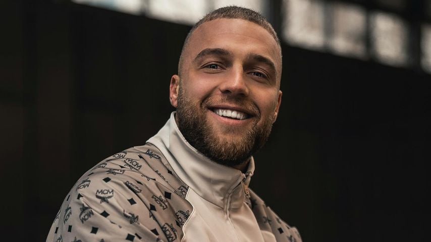 Filip Pavlovic verabschiedet sich von "Reality Queens"