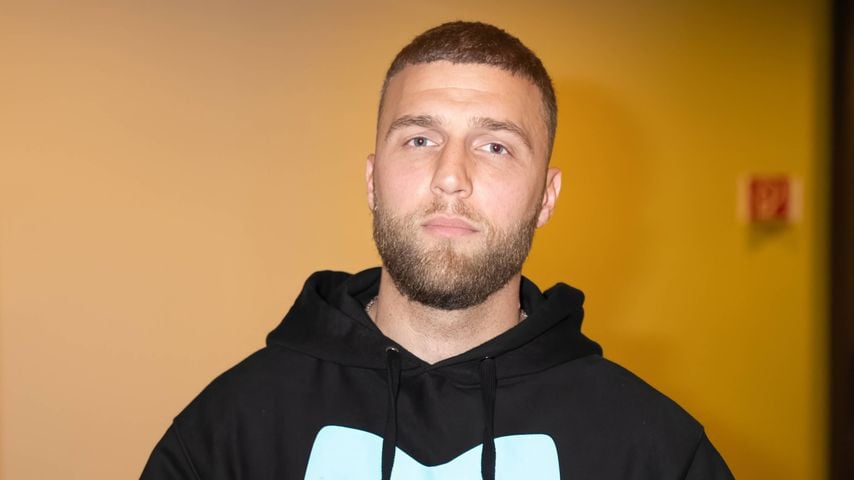 Filip Pavlovic, Reality-TV-Star