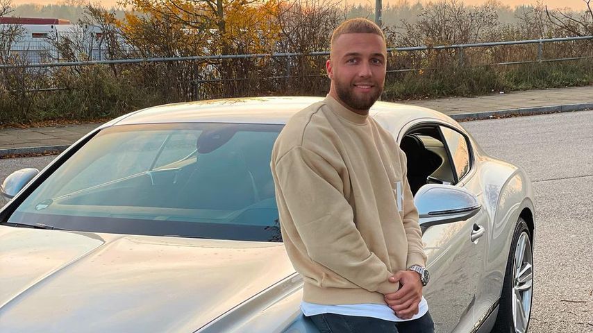 Filip Pavlovic, Influencer