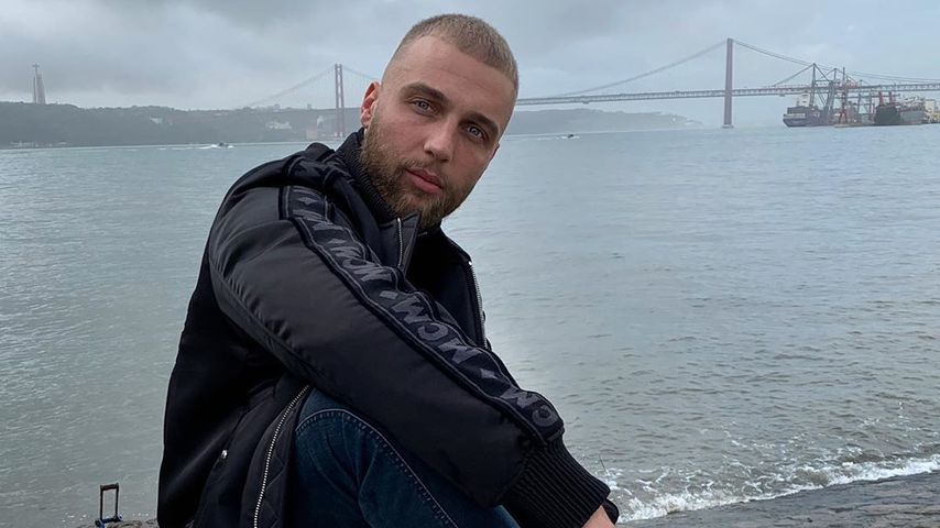 "Immer ehrlich": BiP-Filip wehrt sich gegen Jades Vorwürfe