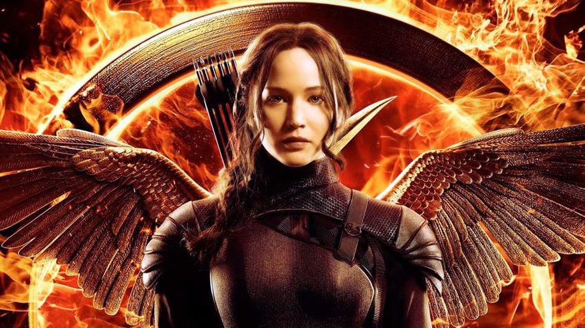 "Die Tribute von Panem"-Theaterstück feiert bald Premiere