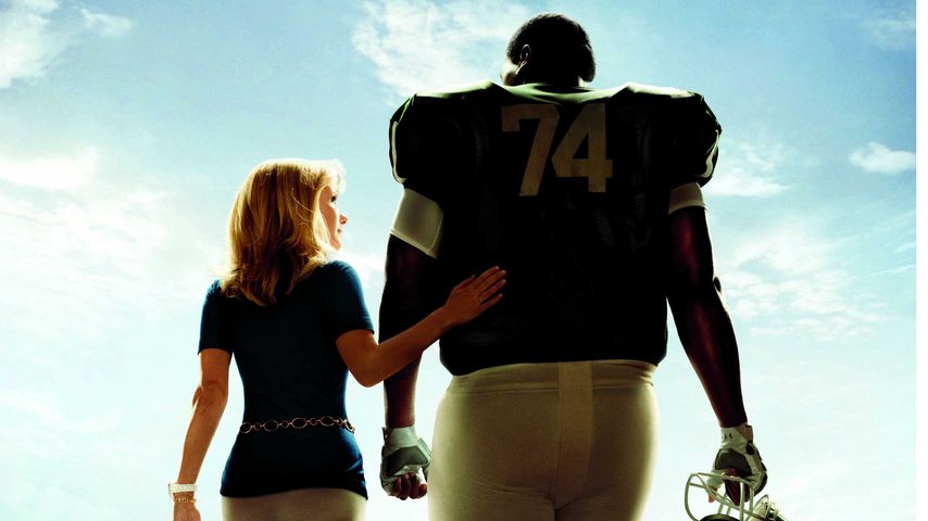12 Jahre später: Das machen die "The Blind Side"-Stars heute