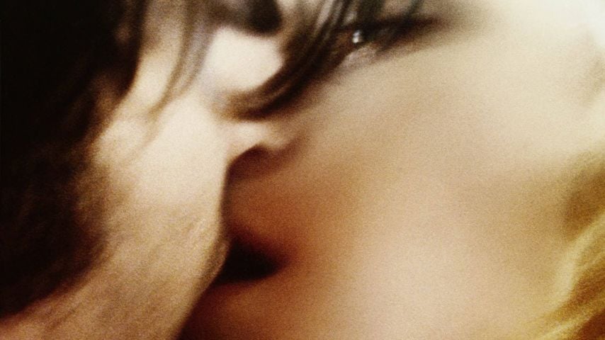 Pikant: Diese Sexszenen in Filmen waren nicht gespielt