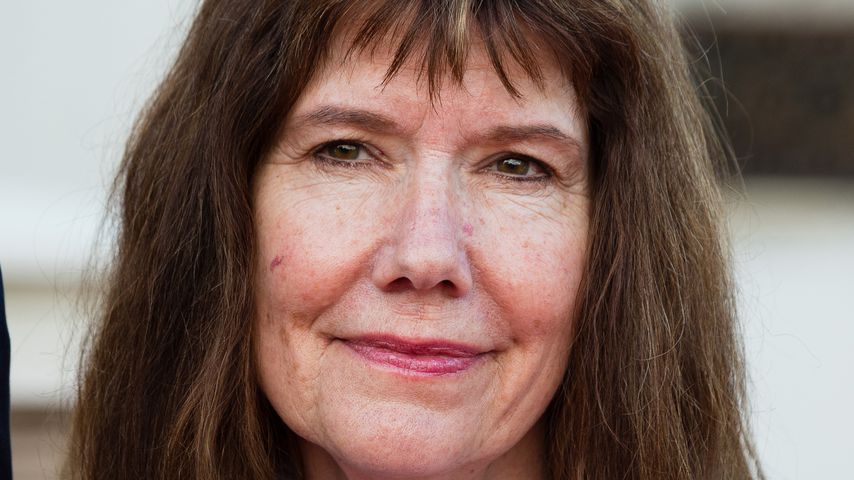 Mit 66: Emmy-Preisträgerin Diane Weyermann ist verstorben