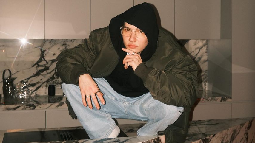 Schon wieder: Streamer Filow erobert mit Ikkimel Spotify