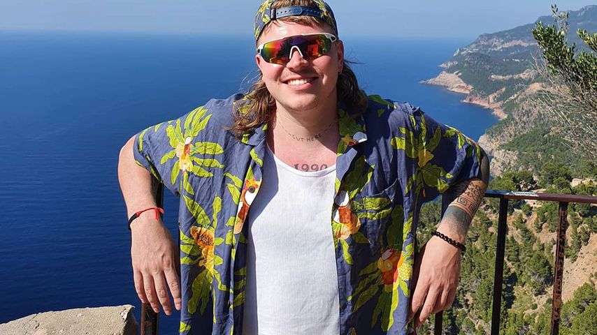 Finch Asozial, Rapper