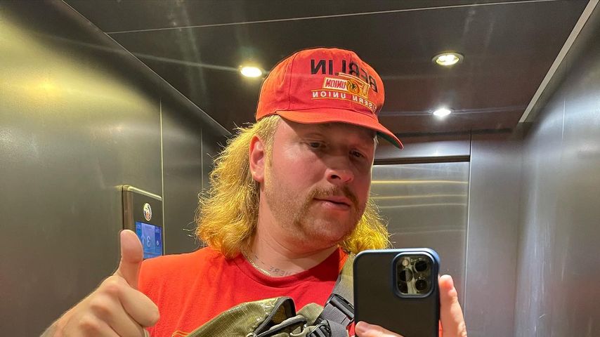 Finch Asozial, Rapper