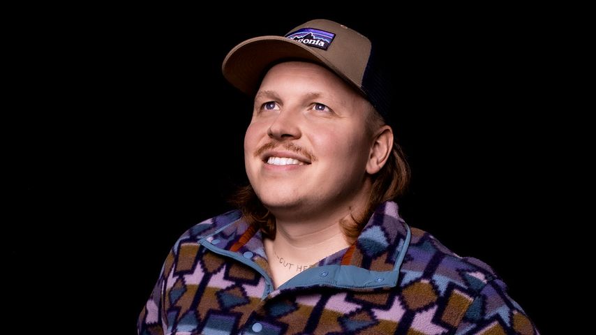 Finch Asozial, Rapper