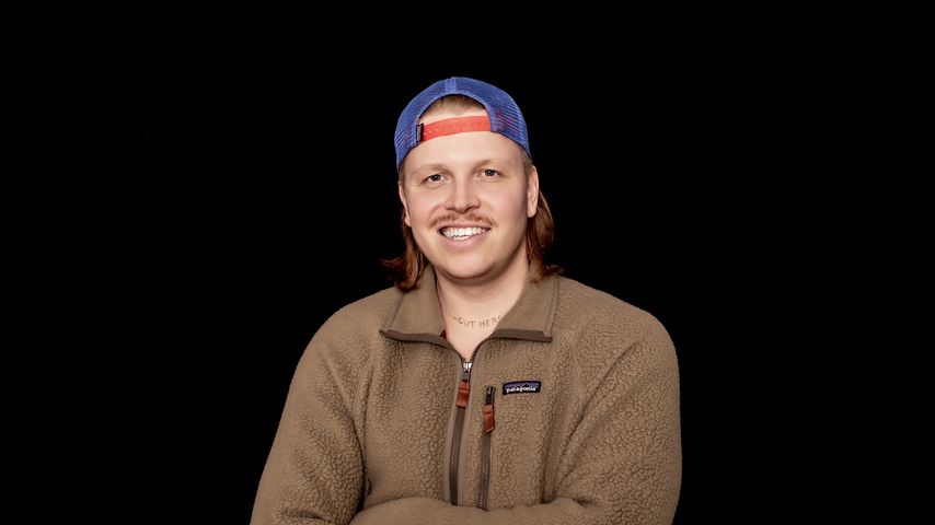 Finch Asozial, Rapper