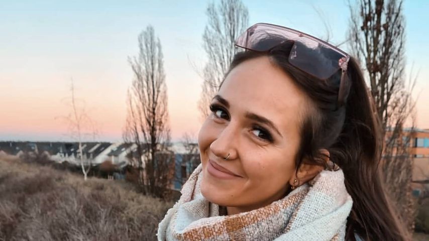 Finnja Bünhove, Reality-TV-Star