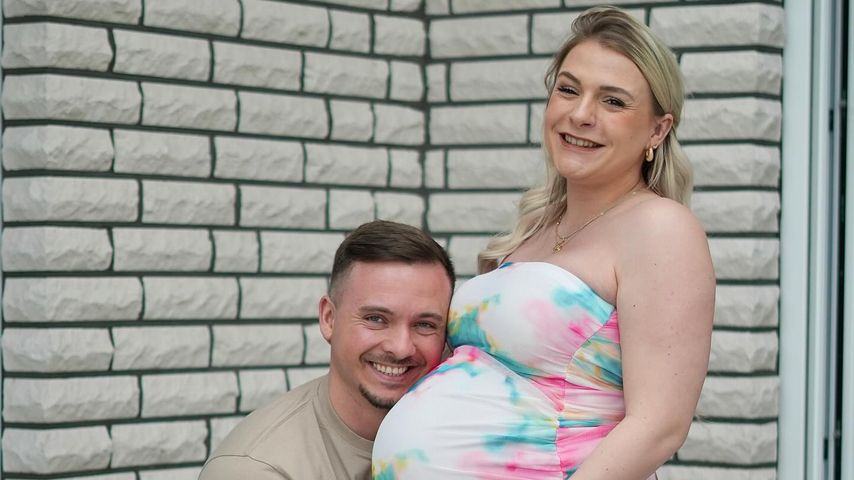 FitnessOskar und HealthyMandy, Influencer