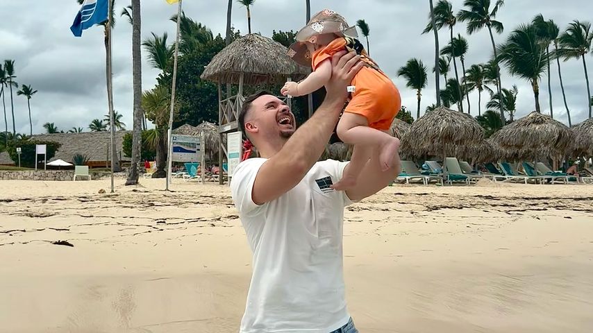 FitnessOskar, Influencer