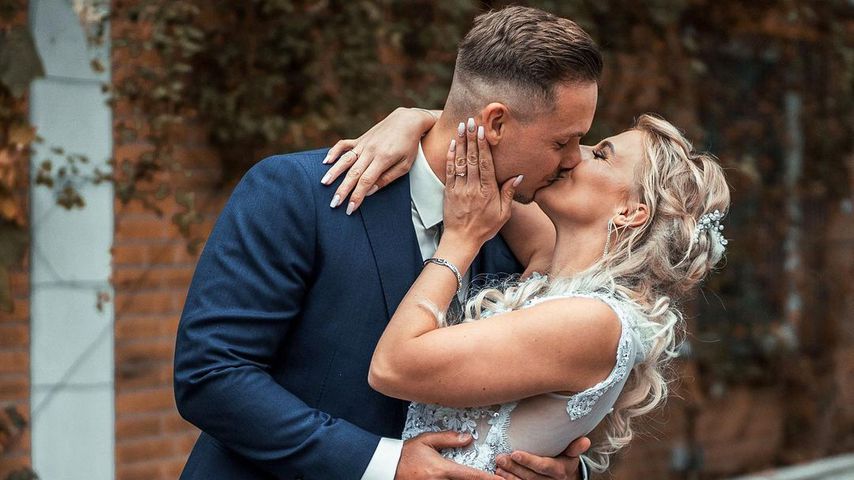 Gewusst? Ex-Freund von GNTM-Neele inzwischen verheiratet