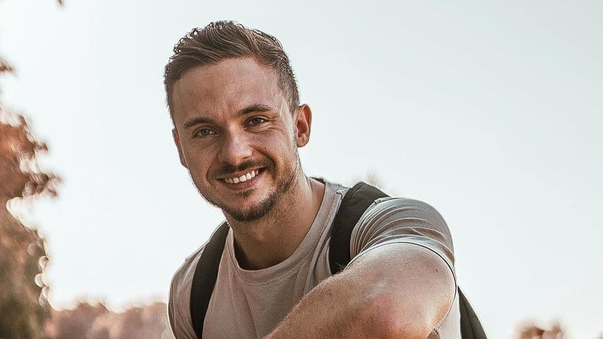 FitnessOskar, YouTuber