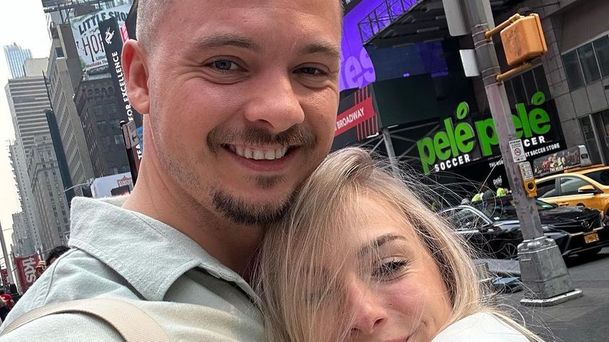 FitnessOskar und HealthyMandy, Influencer