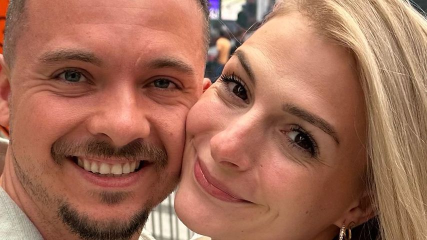 FitnessOskar und HealthyMandy, Juni 2023