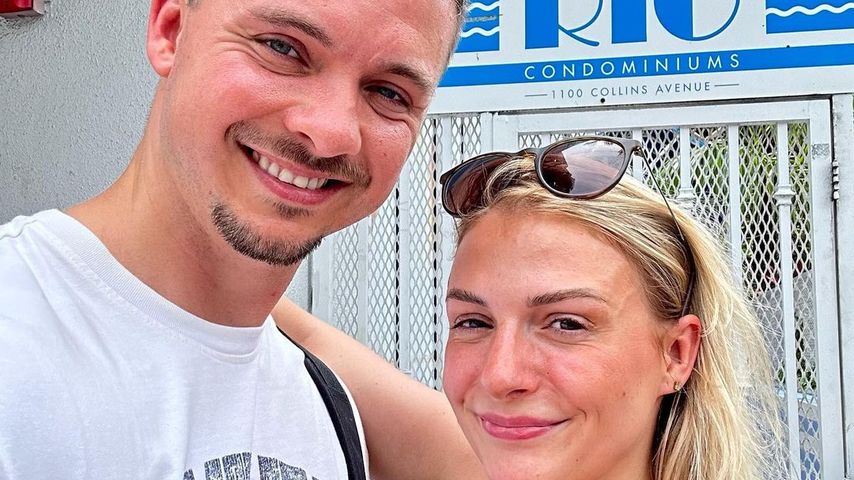 FitnessOskar und HealthyMandy, Influencer