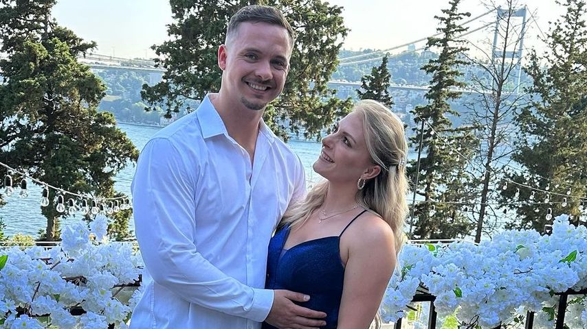 FitnessOskar und HealthyMandy, Influencer