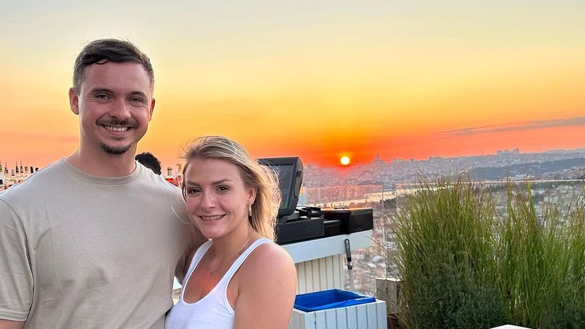FitnessOskar und HealthyMandy, Influencer