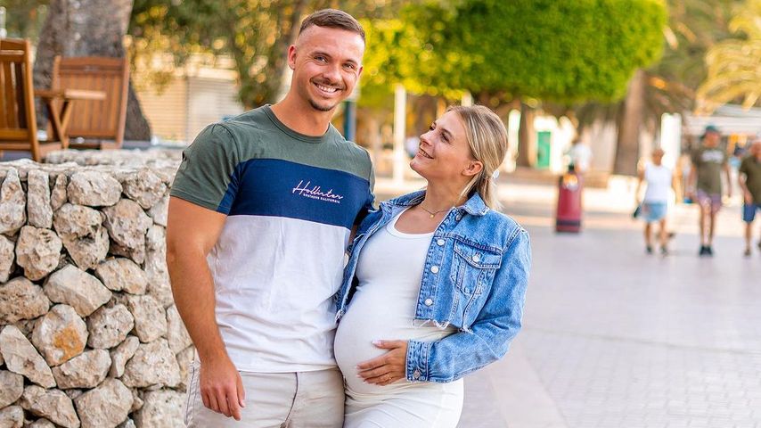 FitnessOskar und HealthyMandy 2022
