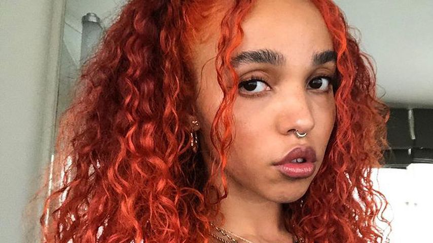 FKA Twigs, Musikerin