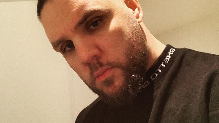 Fler, 2019