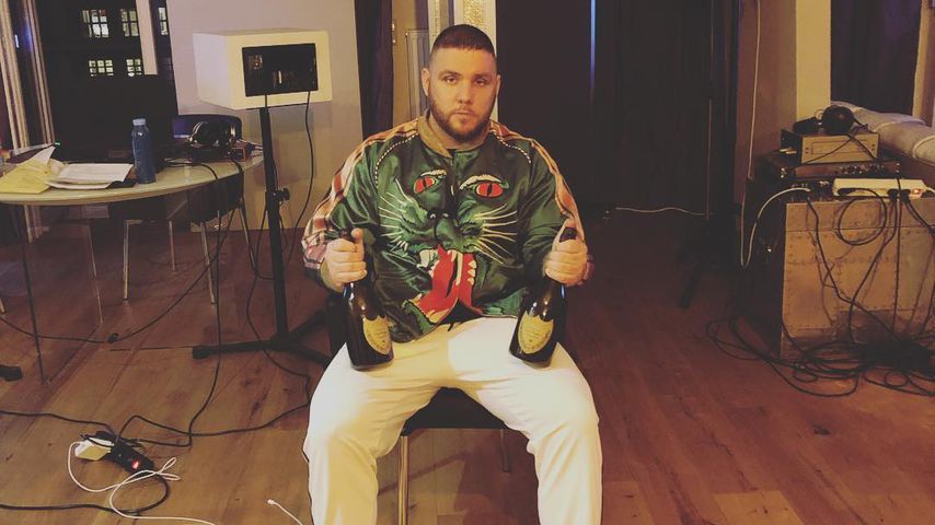 Fler im April 2019