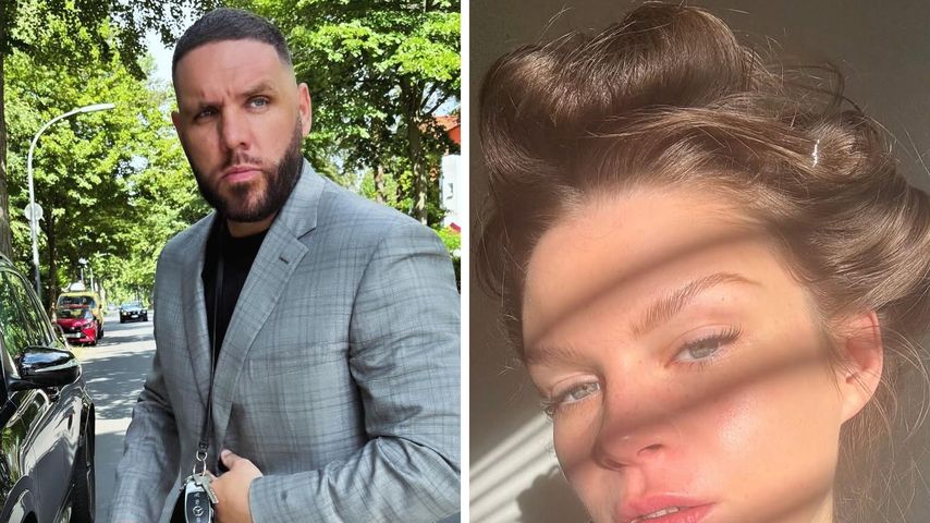 Fler beleidigt Rapperin Ikkimel und erntet Shitstorm im Netz