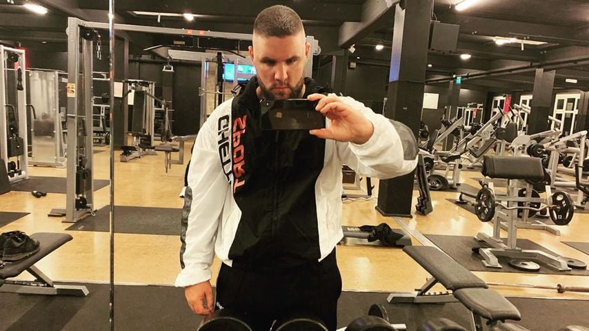 Fler, Musiker